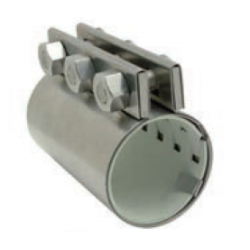 Morris Rrkobling Rustfrit Stl