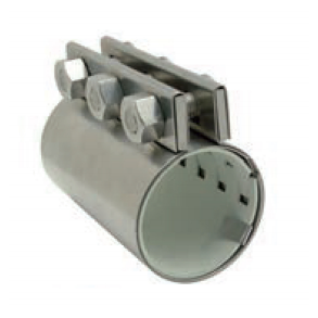 Morris Rrkobling Rustfrit Stl