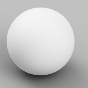 Kugler Med Metalkugle P 2 mm